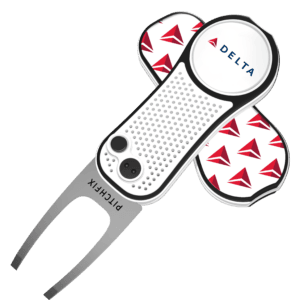 Pitchfix XL