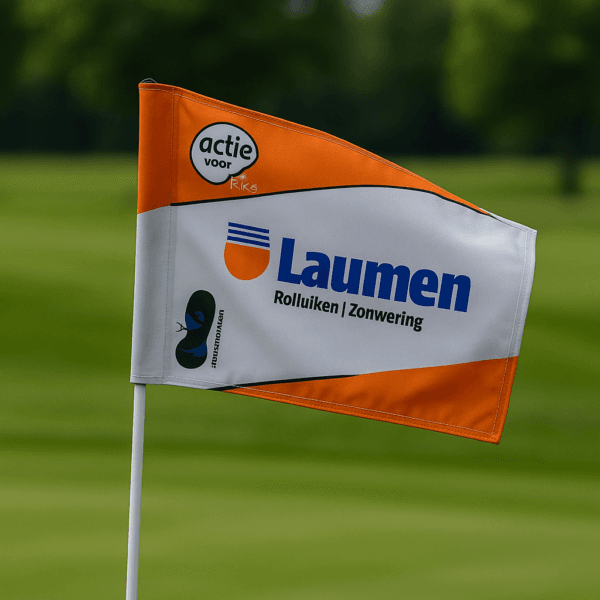 ChatGPT Image 3 jul 2025 11 37 48