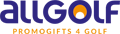allgolf-logo-2017-klein