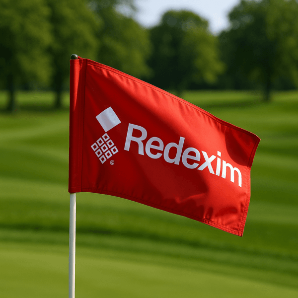 ChatGPT Image 3 jul 2025 11 34 41