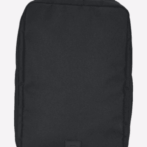 Callaway Clubhouse schoenetas avoorkant