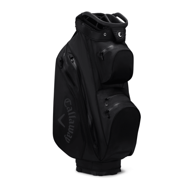 Callaway Hyper Dry org14 golftas