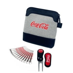 Flix DS Goody Bag
