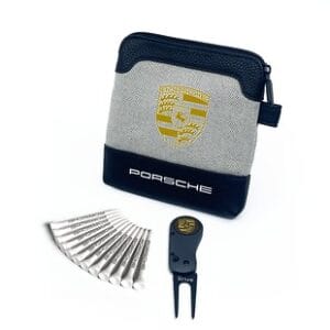 Flix Pro 2.0 Goody Bag
