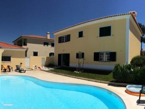 Blog 16 Villa Dos Lamoeiros