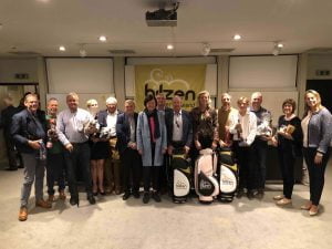 Blog 14 Bilzerse Golftrofee