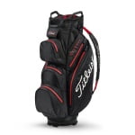 Titleist StaDry Cart Bag