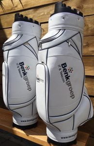Blog 22 Benk groep mygolfbag golftassen