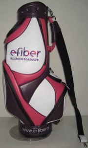Blog 21 E-Fiber-mygolfbag.jpeg