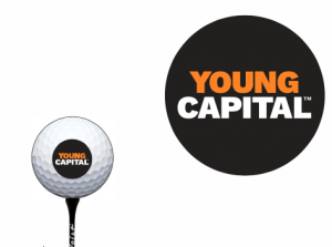 Blog 23 YoungCapital-golfbal.png