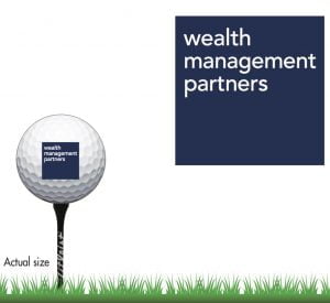 Blog 20 wmp golfbal