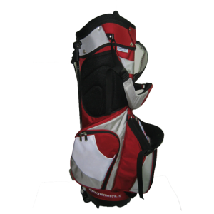 MGB07 Light 9 inch draagtas