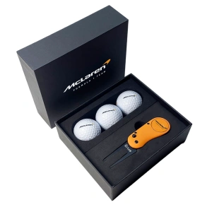 Flix Pro 2.0 Mini Presentatie Box