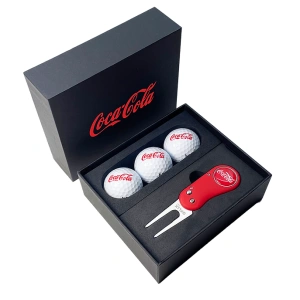 Flix Lite Mini Presentatie Box