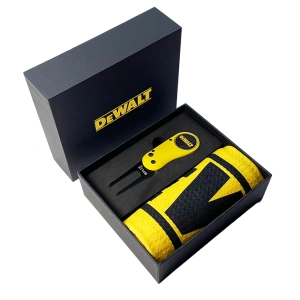 Flix Pro 2.0 Handdoek Mini Presentatie Box