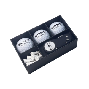 Flix Lite Combo Pack