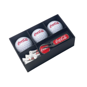 Bent Repair Tool Combo Pack