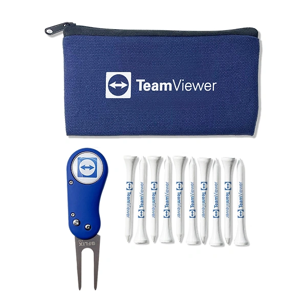 Flix Lite Cotton Canvas Bag