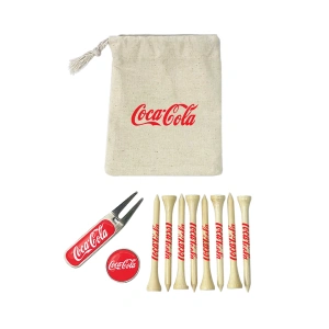 Repair Tool Mini Organic Bag