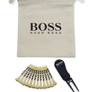 Flix Pro Organic Bag