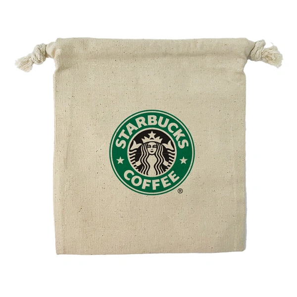 Organic bag Leeg