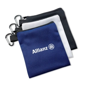 Goody Bag zonder Inhoud