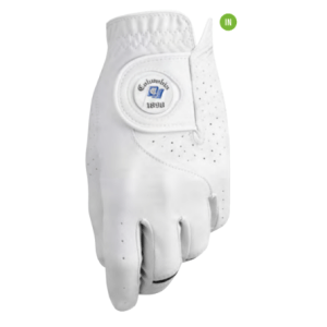 TaylorMade Stratus Tech golfhandschoen