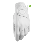 TaylorMade Tour Preferred golfhandschoen