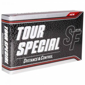 Srixon Tour Special