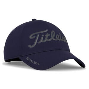 Titleist Stadry cap