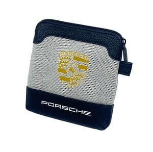 Goody Bag Zonder Inhoud