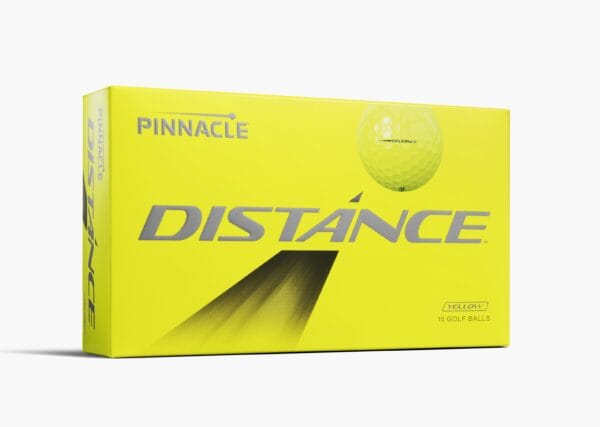 Pinnacle DistanceYellow 15ct 3161x2250