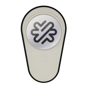 Pitchfix Alignment Chip 1.5