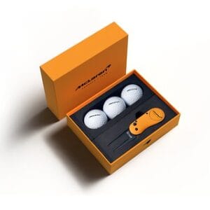 Flix Pro 2.0 Mini Presentatie Box custom