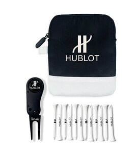 Classic Flix Pro Goody Bag