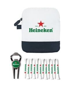 Classic Flessenopener Goody Bag